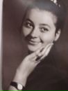 Фотография Маргарита Куликова