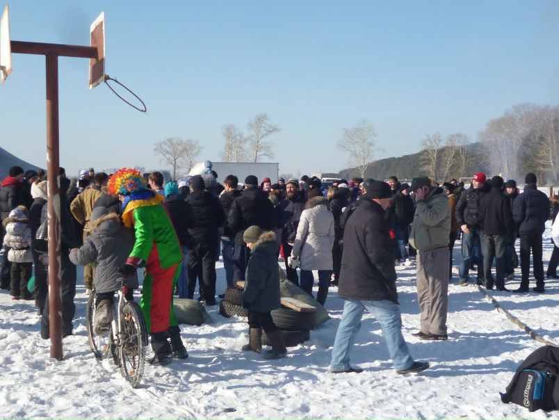 №85, Денис Борисик, 10.8.1989 №85, Денис Борисик, 10.8.1989