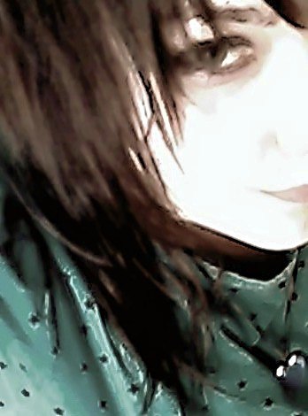 Мелони Смит Мелиса | Волгоград