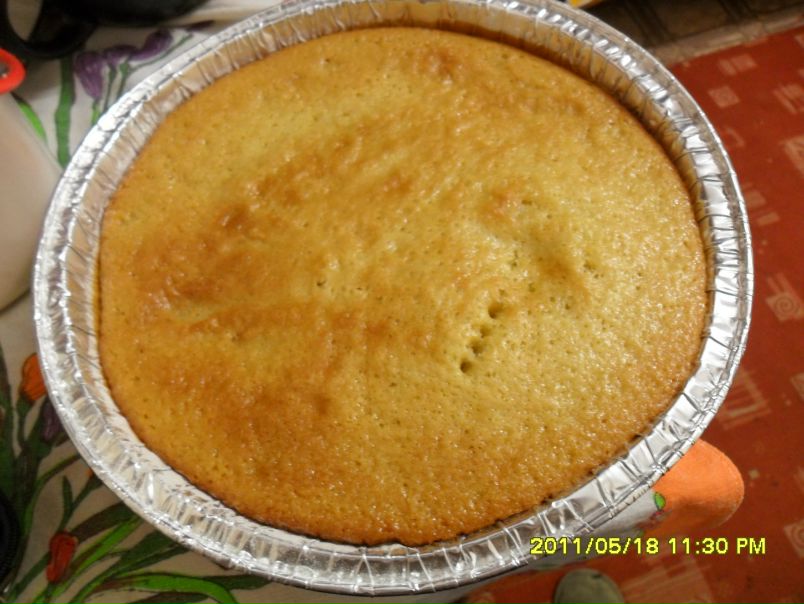 №119, Дмитрий Попов, 42 года, Одесса №119, Дмитрий Попов, 42 года, Одесса