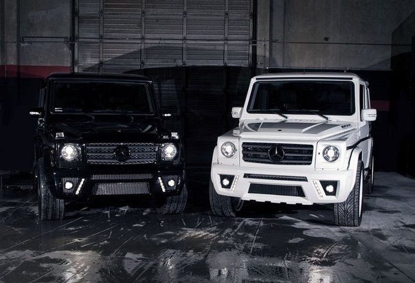 №16, Yaroslav Shulyak, Wels №16, Yaroslav Shulyak, Wels