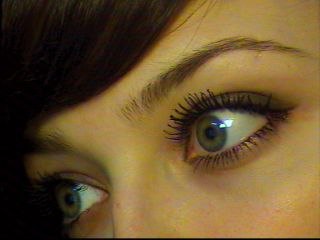 Инна Киллер | Санкт-Петербург