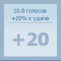 №45, Makc Astapovski №45, Makc Astapovski
