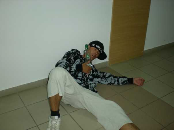 №35, Роман Левченко, 37 лет, Черкассы №35, Роман Левченко, 37 лет, Черкассы