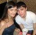Денис Меркулов фотография #26