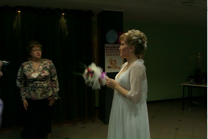 Даниил Метелёв | Ижевск