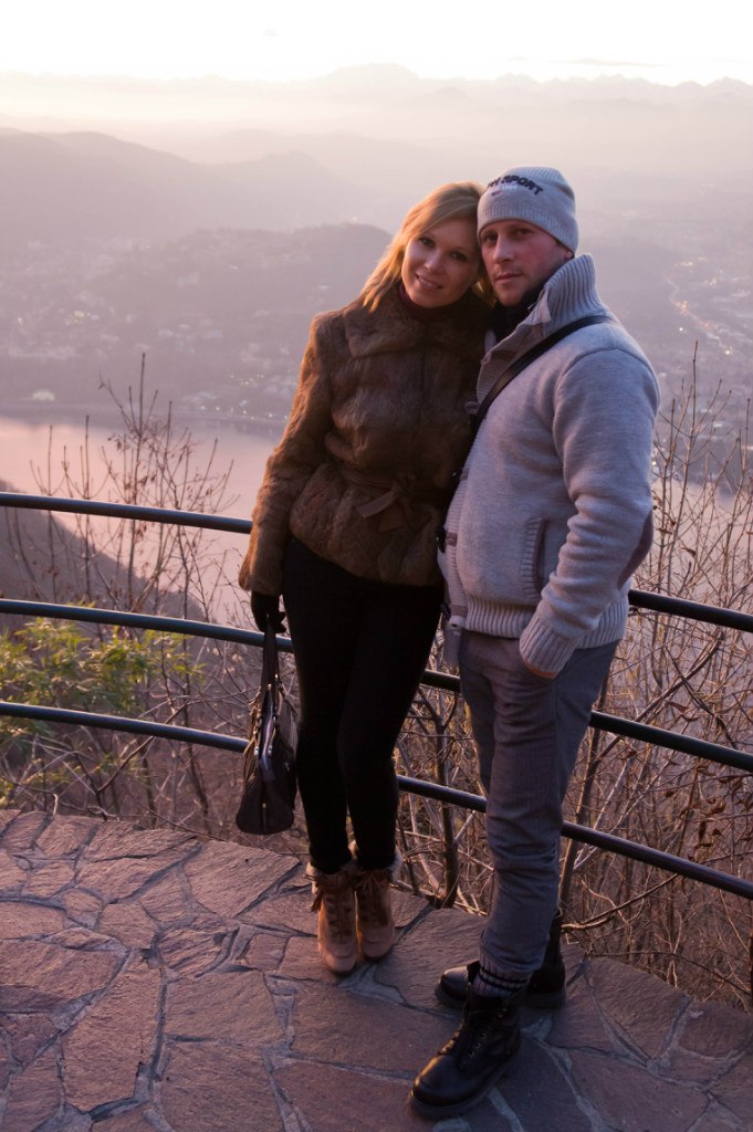 Маша Буняк | Хмельницкий