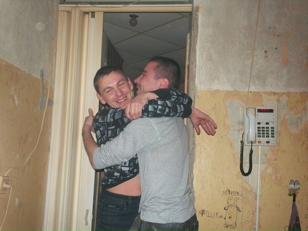 Ирина Скрыпина Сергеевна | Вуктыл