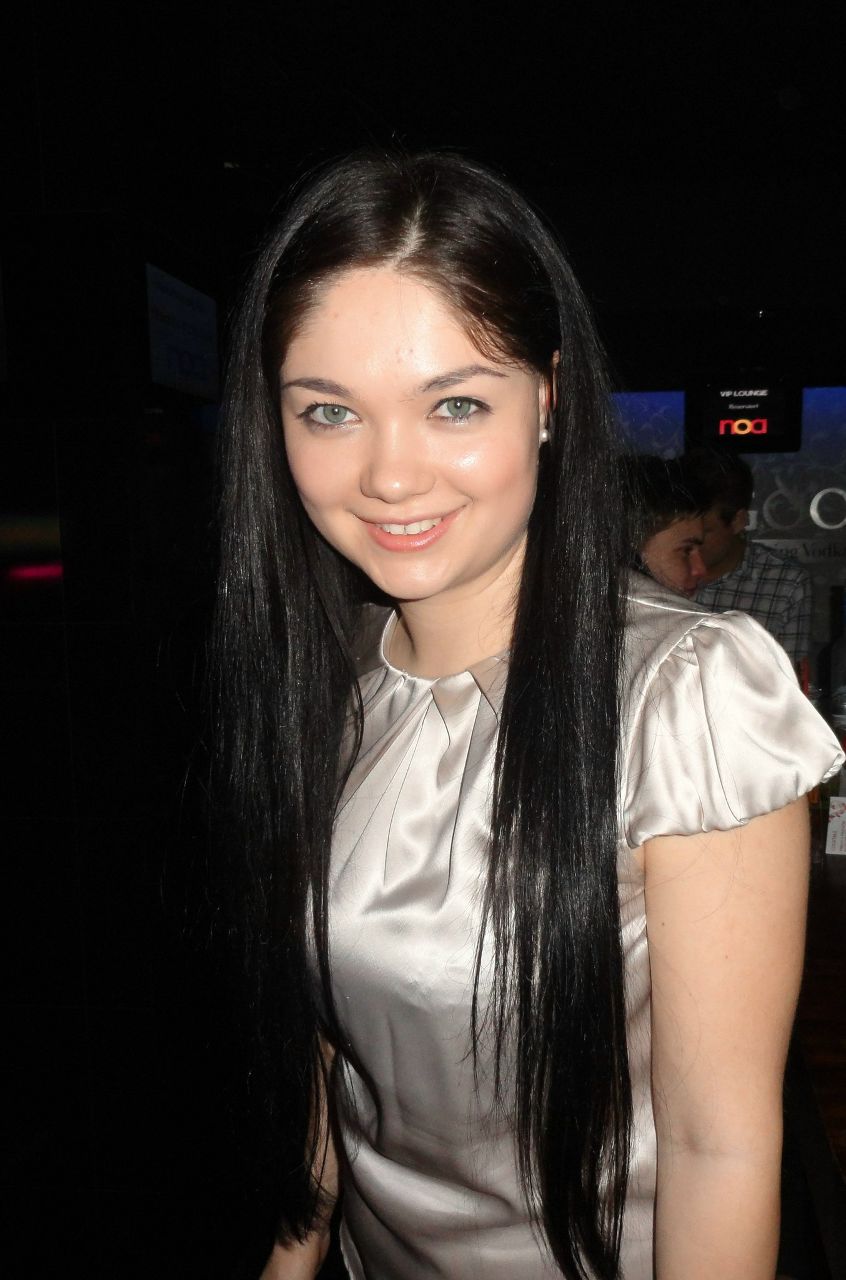 Наталья Крюгер | Würzburg