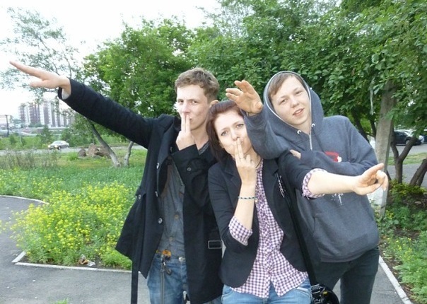 №23, Кристина Плотникова, 31 год, Красноярск №23, Кристина Плотникова, 31 год, Красноярск