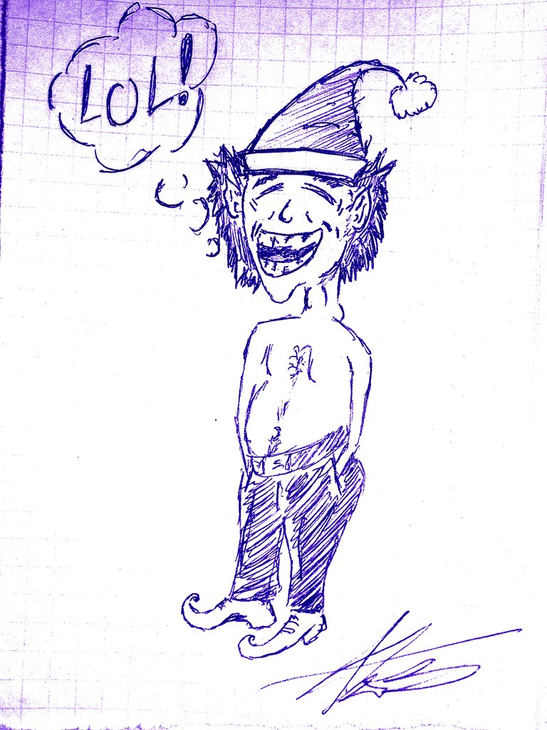 Виктор Тымчук Александрович | Челябинск