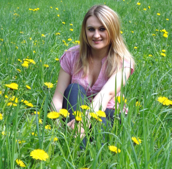 №89, Екатерина Сосинович №89, Екатерина Сосинович