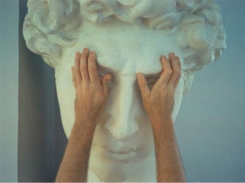 №35, Илья Тумайкин, 36 лет, Санкт-Петербург, Россия №35, Илья Тумайкин, 36 лет, Санкт-Петербург, Россия