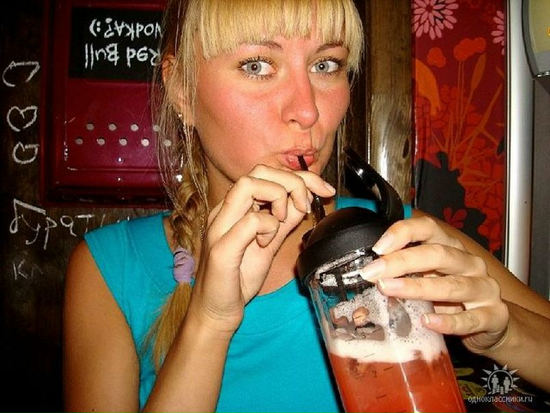 №119, Юля Куц, 39 лет, Новосибирск, Россия №119, Юля Куц, 39 лет, Новосибирск, Россия