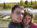 Александр Иванин, 35 лет, Новокузнецк, Россия, 19.09.1989