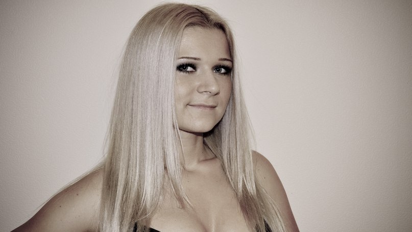 Вероника Демко | Переяслав-Хмельницкий