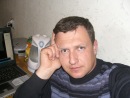 Фотография Куриленко Александра