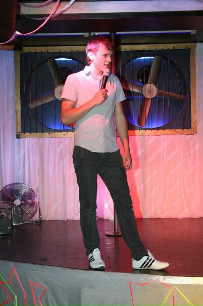 №25, Андрей Гришин, Москва №25, Андрей Гришин, Москва