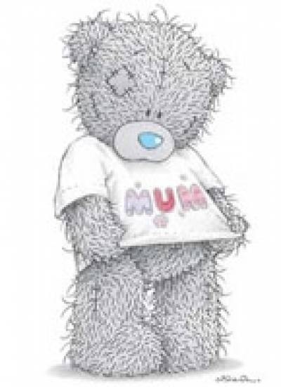 №1, Танюшка Кузьмина №1, Танюшка Кузьмина