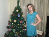 №39 Юлия Филистова 20.02.1988: профиль, фото, статус - ВКонтакте