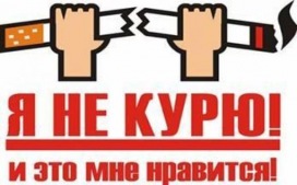 №23, Леся Сідун, 40 лет, Ужгород №23, Леся Сідун, 40 лет, Ужгород