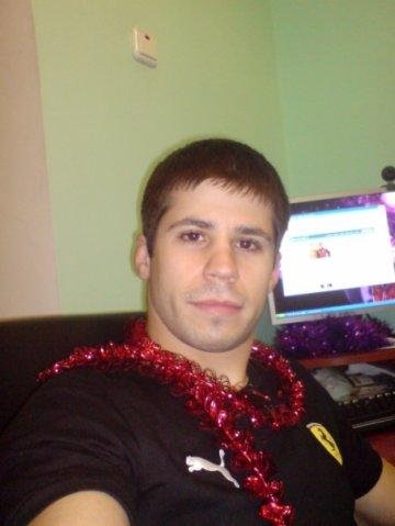 №73, Юра Леденёв, Запорожье №73, Юра Леденёв, Запорожье