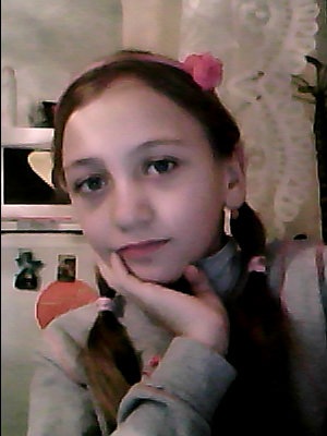 №65, Настя Кот, 27 лет, Обнинск №65, Настя Кот, 27 лет, Обнинск