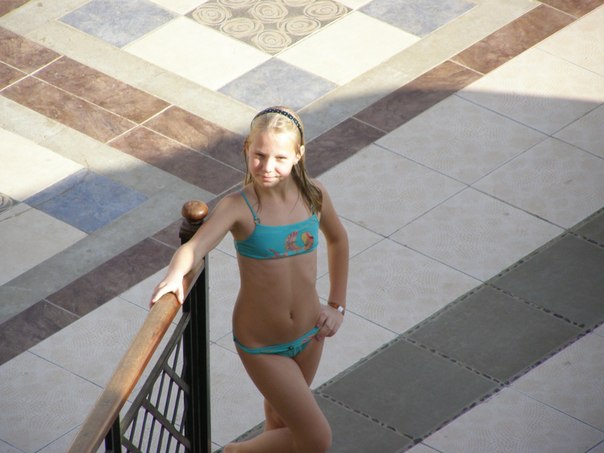 №10, Юрий Чайка №10, Юрий Чайка