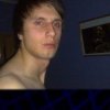 Аватар: Кирилл Максимов