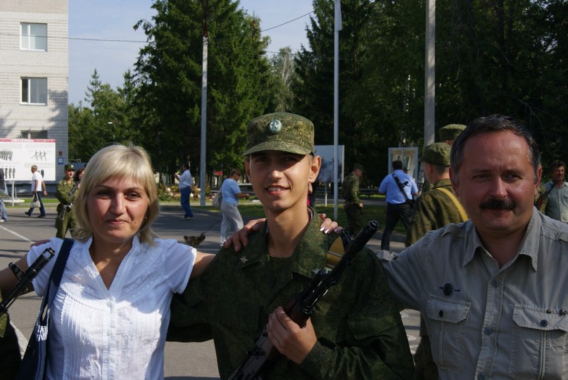 Зоя Смирнова | 