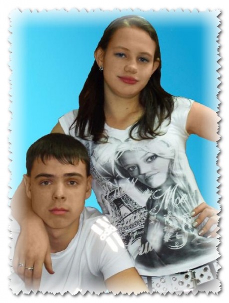 №11, Илья Алеев №11, Илья Алеев