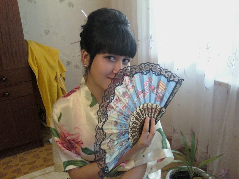 Данил Гильметдинов Дамирович | Верхнеяркеево