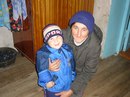 Фотография Люция Валиуллина