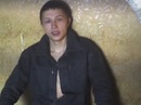 Фотография Левченко Александра