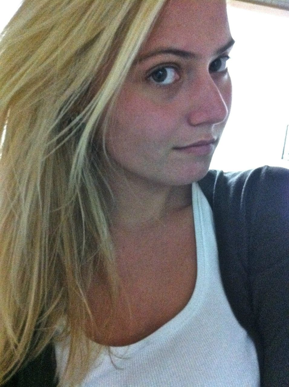 Tatiana Vogt | Los Angeles