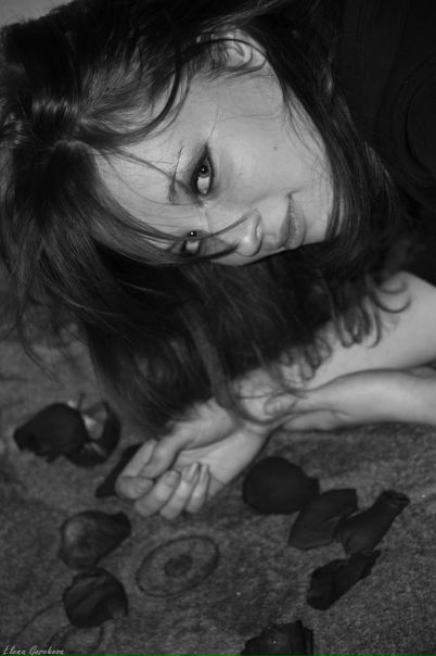 №6, Риммец Зарипова №6, Риммец Зарипова