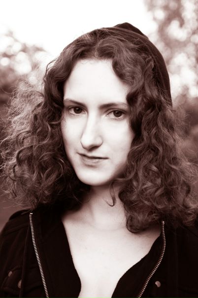 №120, Катерина Алпатова, Санкт-Петербург, Россия №120, Катерина Алпатова, Санкт-Петербург, Россия