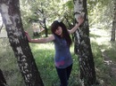 Фотография Демчук Кати