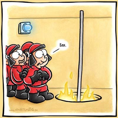 №67, Алексей Голяков, Санкт-Петербург, Россия №67, Алексей Голяков, Санкт-Петербург, Россия