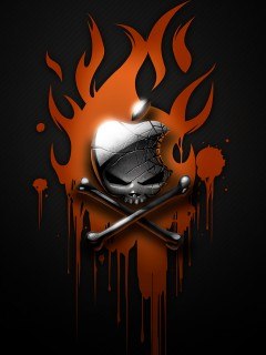 №83, Vova Романець, 27 лет, Жовква №83, Vova Романець, 27 лет, Жовква