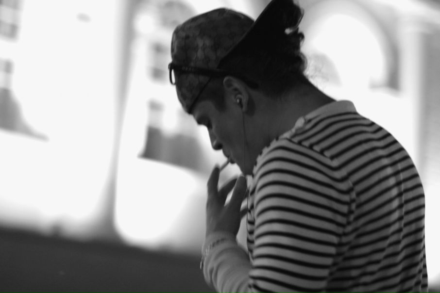 №79, Артем Дагинов, 36 лет, Москва, Россия №79, Артем Дагинов, 36 лет, Москва, Россия