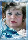 Фотография Никитиной Елены