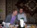 Алексей Бородин фотография #35 (источник - https://vk.com/id12506650)
