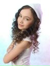 Фотография Олеся Строева