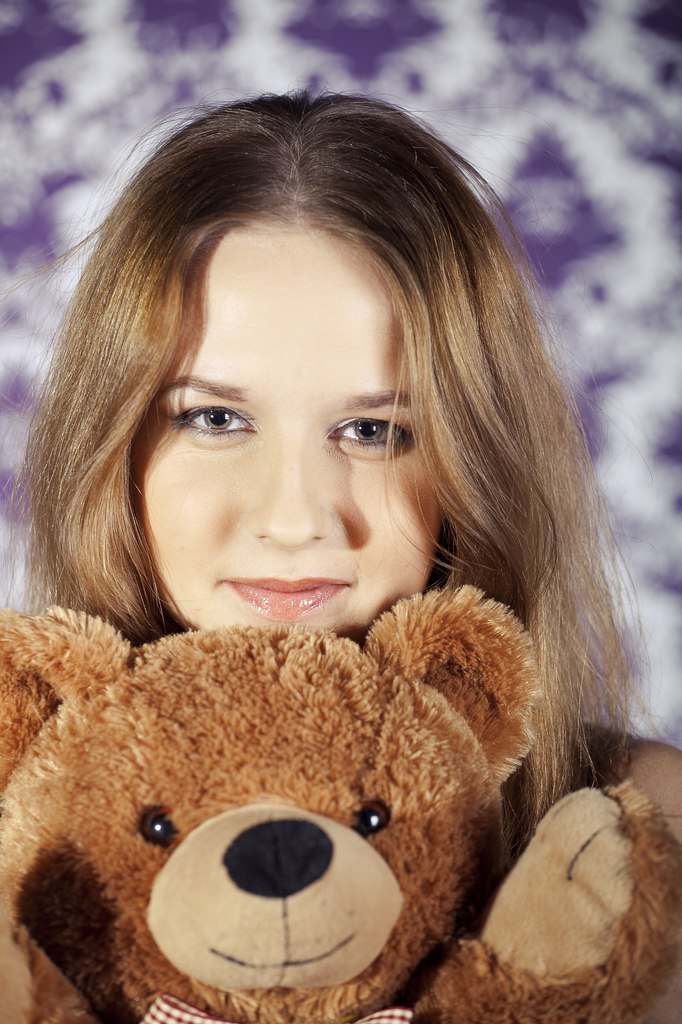 Екатерина Романова | Санкт-Петербург