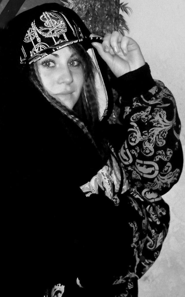 Ольга Сидонова | Минск