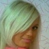 Аватар: Олечка Миронович