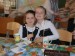 Аня Мицкан фотография #15 (источник - https://vk.com/id65743139)