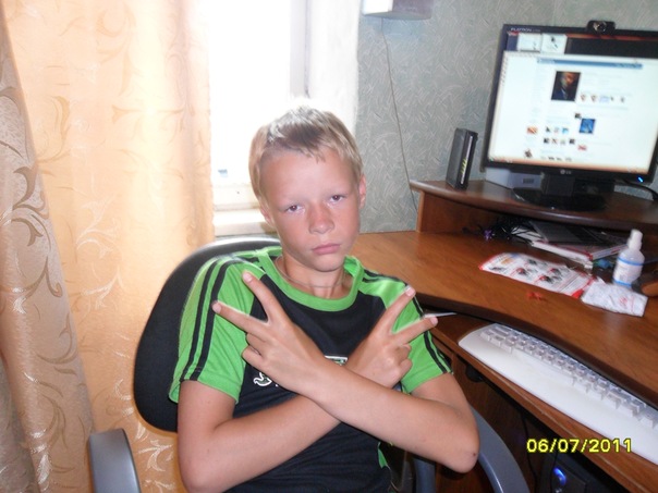 №17, Макс Селезнёв, 27 лет, Новосокольники №17, Макс Селезнёв, 27 лет, Новосокольники