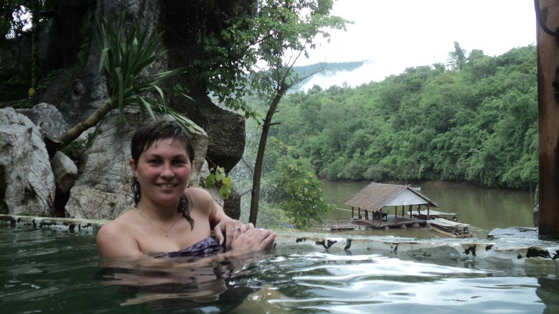 Елена Юшкевич Elected23 | Ангарск